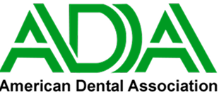 American Dental Association