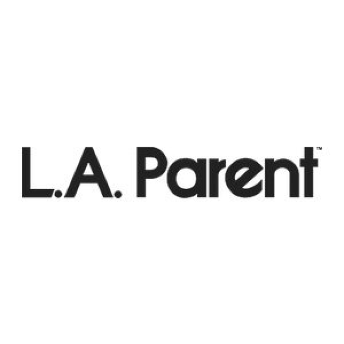 LA Parent